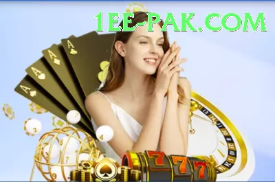 Pak Basant Games Plus Screenshot 2 - 4