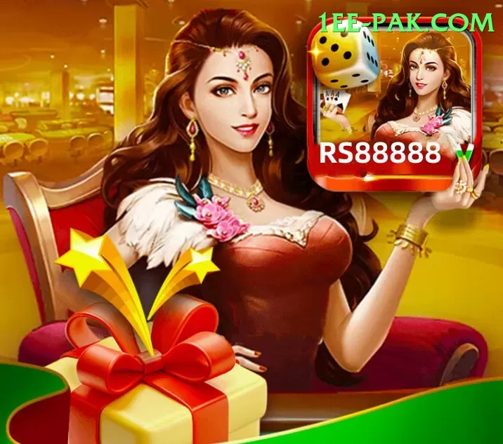 Pak Basant Games Plus Screenshot 2