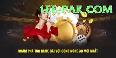 Pak Spin X Game Live Premium Screenshot 3 - 5