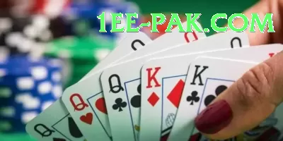 PKR Casino Casino Official v1.9.8 Screenshot 2 - 4