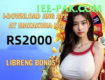 PKR Casino Casino Official v1.9.8 Screenshot 3 - 5
