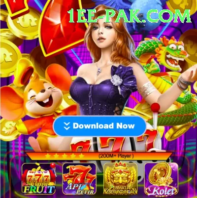 qpbet Deluxe APK v5.5.9 Screenshot 4 - 6