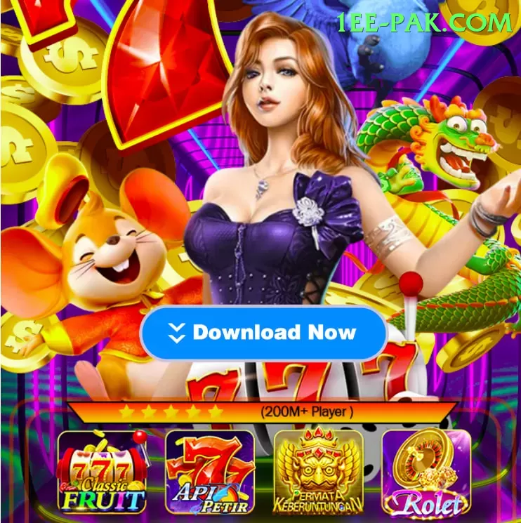 Slot Games Pakistan Extreme APK v5.0.8 Screenshot 2