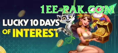 v44 Cash VIP Screenshot 4 - 6