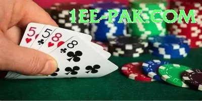 W9Bet Live Casino Plus Screenshot 1 - 3