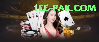 x44 Gold Casino App Screenshot 1 - 3