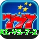 JeetBuzz Jackpot Deluxe v5.7.2