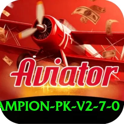Jeeto88 Champion PK v2.7.0 - 2