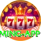 Live Casino Pakistan Plus Gaming App