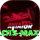 Luck Pub Game - Slots Max