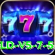 Luck44 Casino Gold v5.7.5