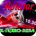 megapari.pk Turbo 2024