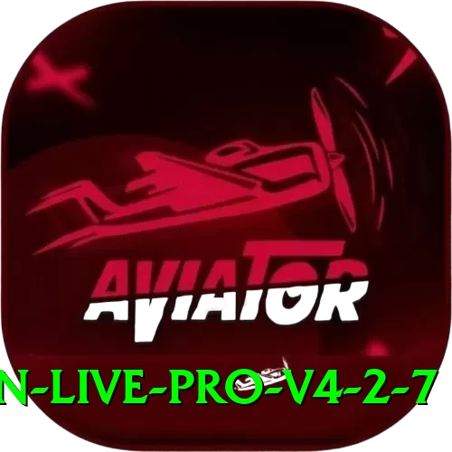 Melbet Pakistan Live Pro v4.2.7 - 2