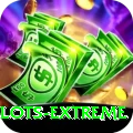 Mostbet PK - Slots Extreme