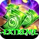 Mostbet PK - Slots Extreme
