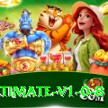 Omni Slots Earn Ultimate v1.0.8