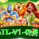 Omni Slots Earn Ultimate v1.0.8