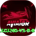 Online Betting Pakistan Money Legend v3.9.8