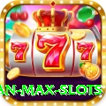 Online Casino Pakistan Max Slots