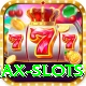 Online Casino Pakistan Max Slots
