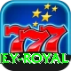 Pak804 Game - Real Money Royal