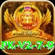 PariMatch PK Champion APK v2.7.9