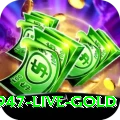 pk1947 - Live Gold