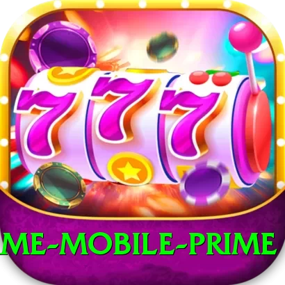 PK2 Win Game Mobile Prime - 2