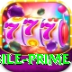 PK2 Win Game Mobile Prime