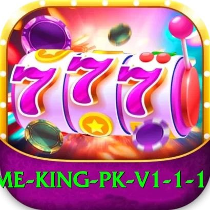 pokergame King PK v1.1.1 - 2