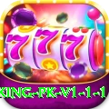 pokergame King PK v1.1.1