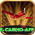 six6s.com.pk Prime Casino App