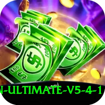 sk777 Earn Ultimate v5.4.1 - 2