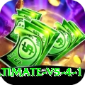 sk777 Earn Ultimate v5.4.1