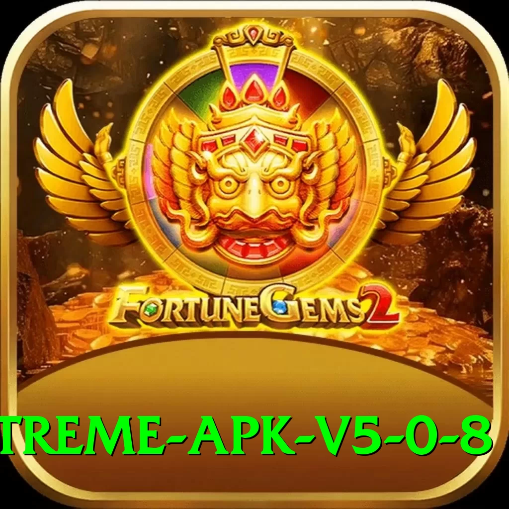 Slot Games Pakistan Extreme APK v5.0.8 - 2