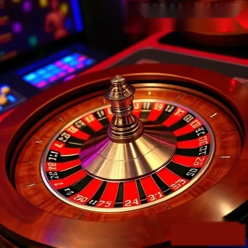 Slots no app 83s mobile