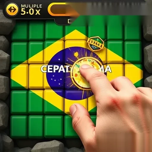 Desempenho do app 83s em diferentes aparelhos