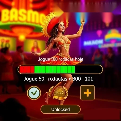 App 83s apostas esportivas mobile
