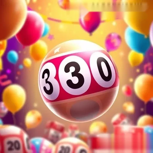 Cassino ao vivo 83s dealers