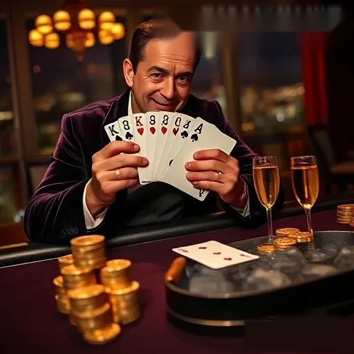 Cassino 83s app mobile