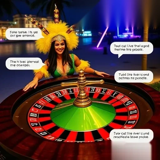 Starlight Princess - Slot game com multiplicadores na 83s