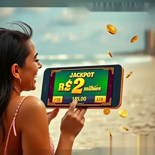 Tela login 83s