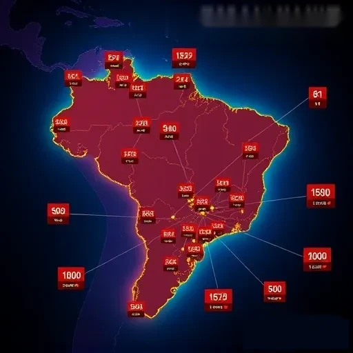 Dicas de segurança no login 83s