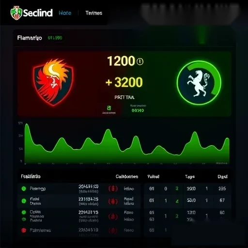 Perguntas sobre login na 83s