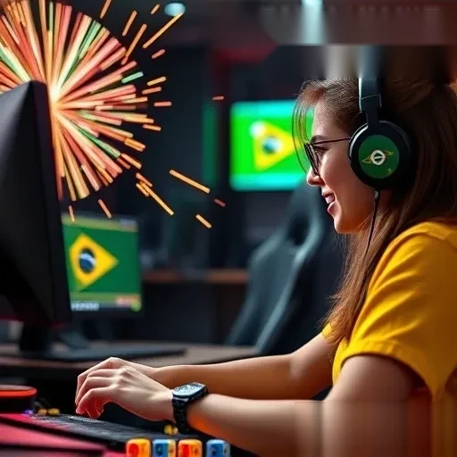 Formulário registro 83s