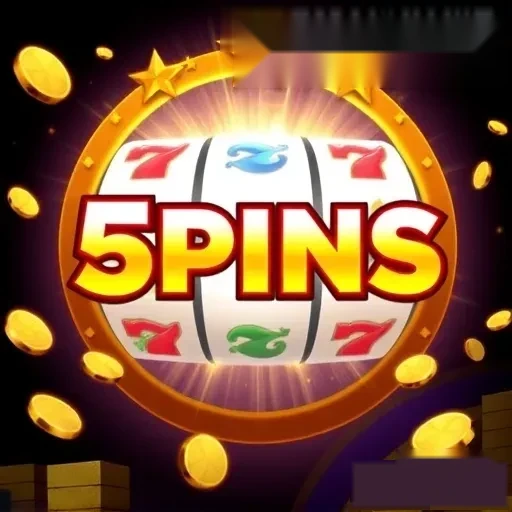 Gates of Olympus slot 83s