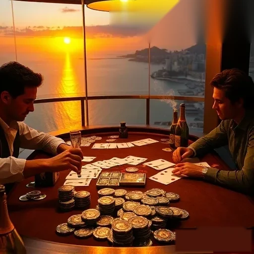 App 83s slots mobile