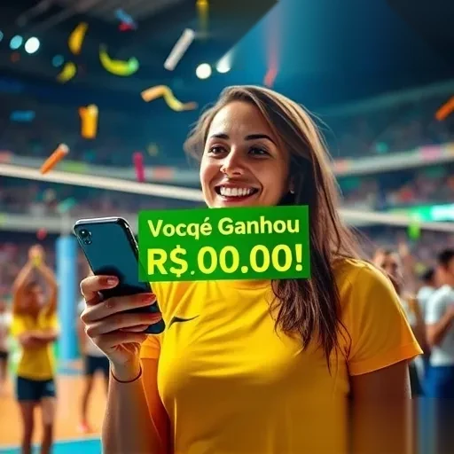 Cashback VIP 83s - reembolso semanal