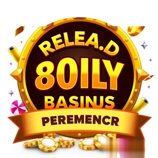 Slots com prêmios 83s