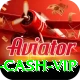 v44 Cash VIP
